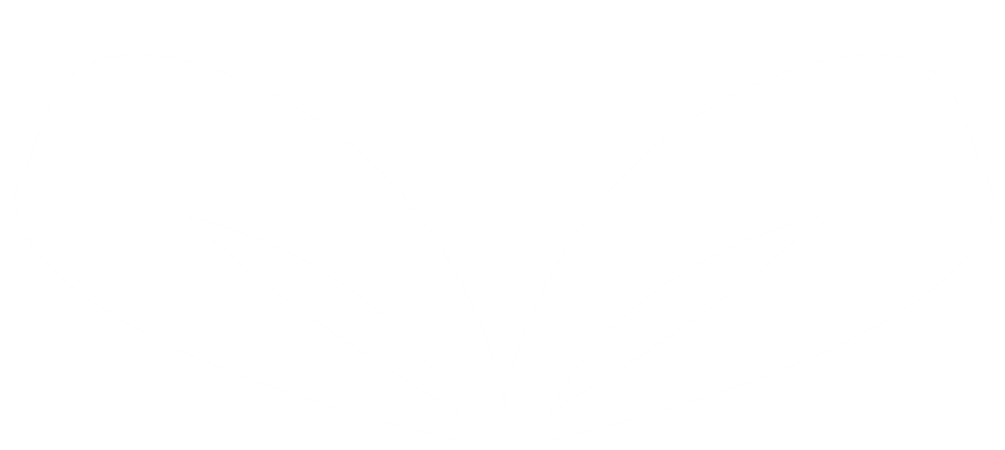 Fiocco